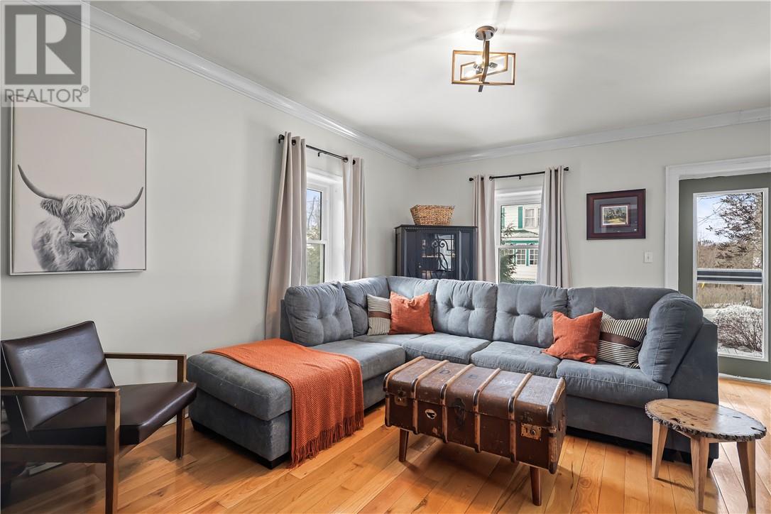 11 Cherry Lane, Little Current, Ontario  P0P 1K0 - Photo 11 - 2126098