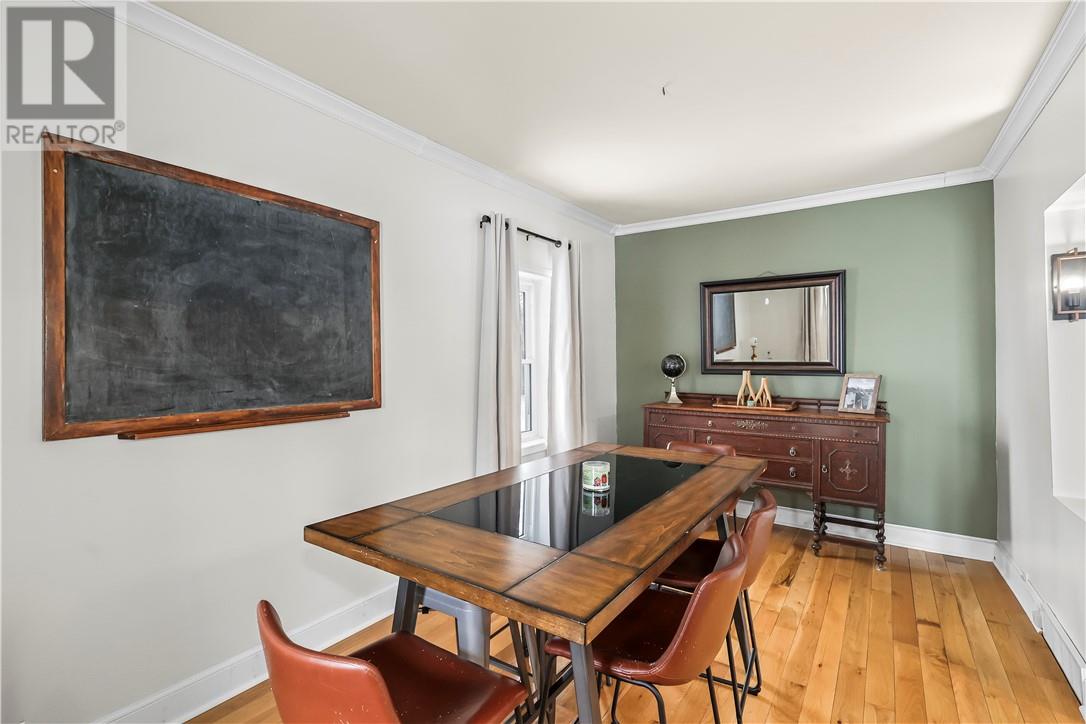 11 Cherry Lane, Little Current, Ontario  P0P 1K0 - Photo 17 - 2126098