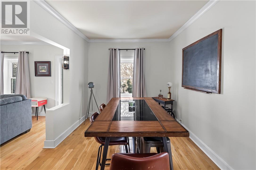 11 Cherry Lane, Little Current, Ontario  P0P 1K0 - Photo 21 - 2126098