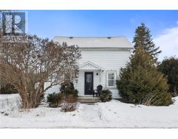 11 CHERRY Lane, Little Current, Ontario