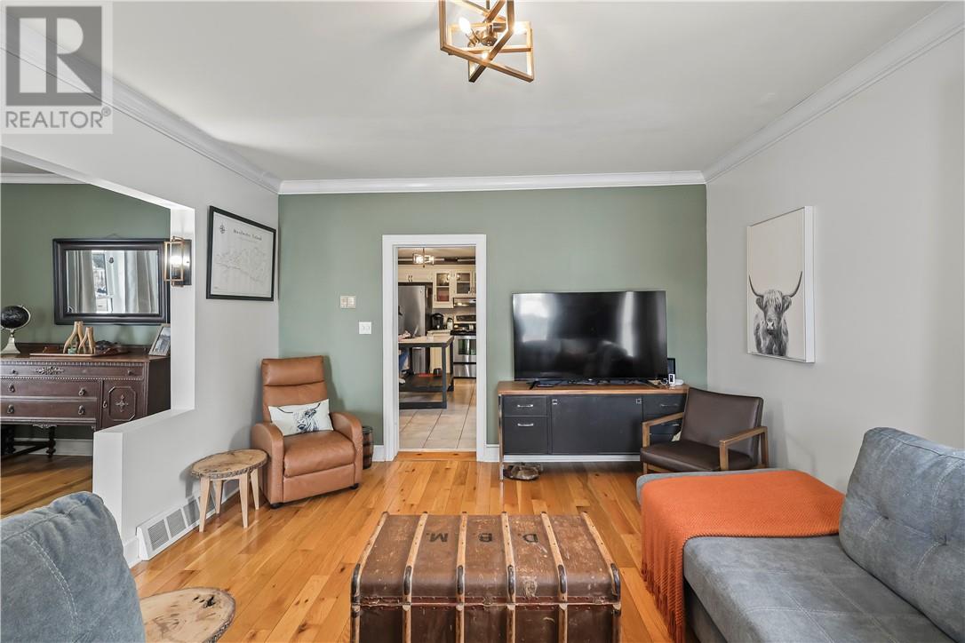 11 Cherry Lane, Little Current, Ontario  P0P 1K0 - Photo 15 - 2126098