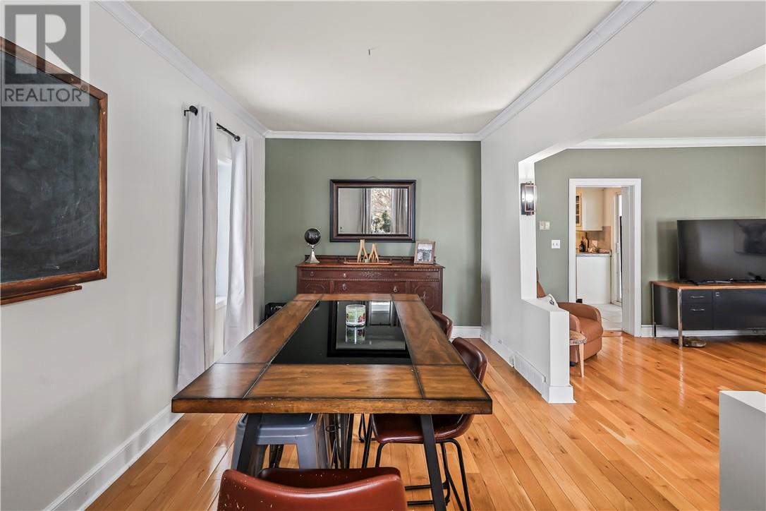 11 Cherry Lane, Little Current, Ontario  P0P 1K0 - Photo 20 - 2126098