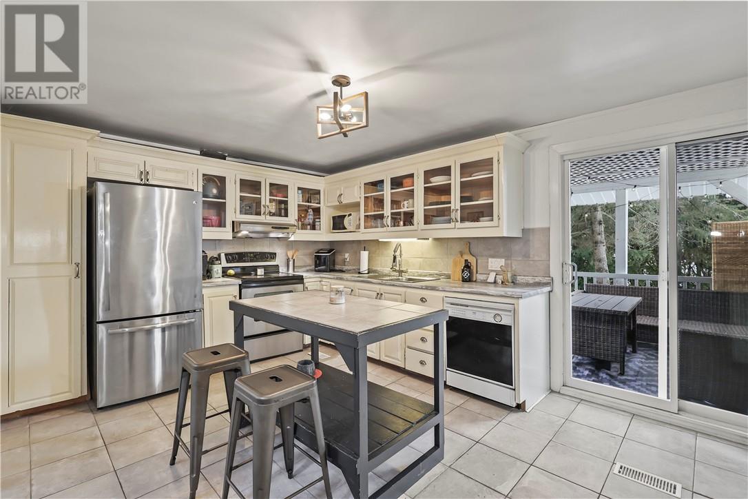 11 Cherry Lane, Little Current, Ontario  P0P 1K0 - Photo 22 - 2126098