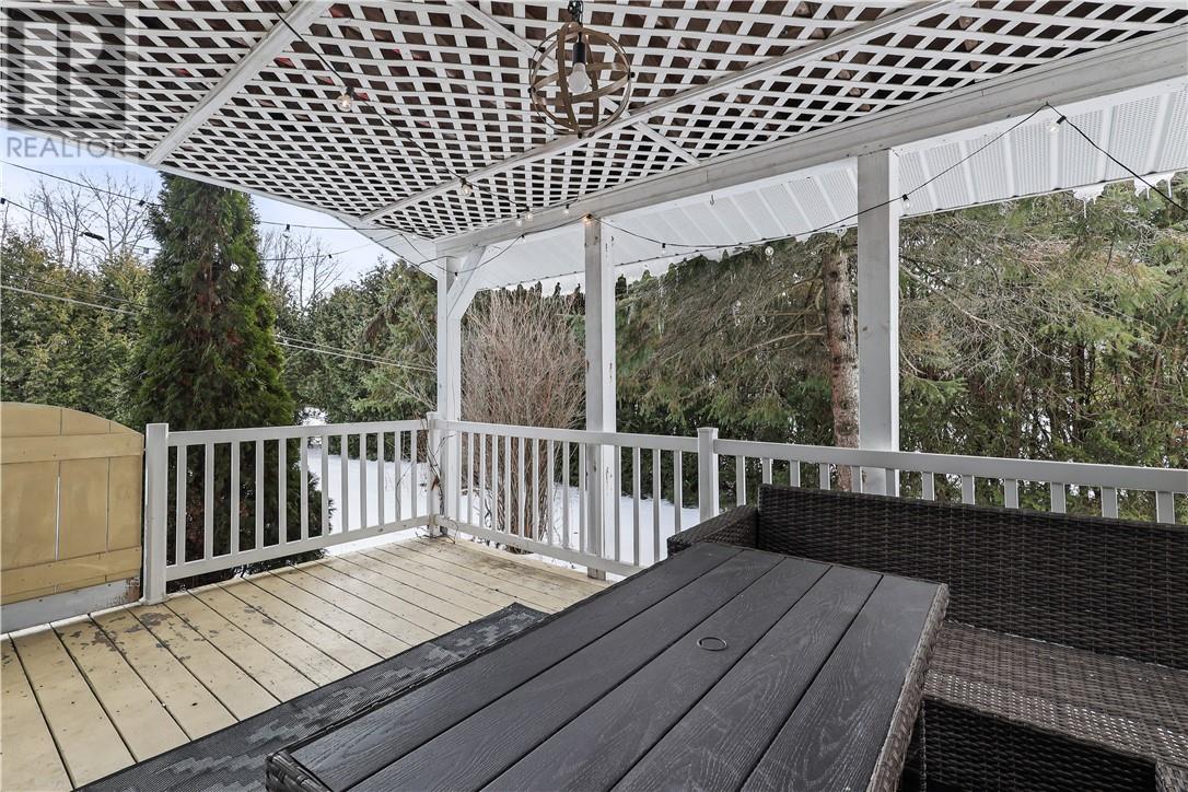 11 Cherry Lane, Little Current, Ontario  P0P 1K0 - Photo 10 - 2126098