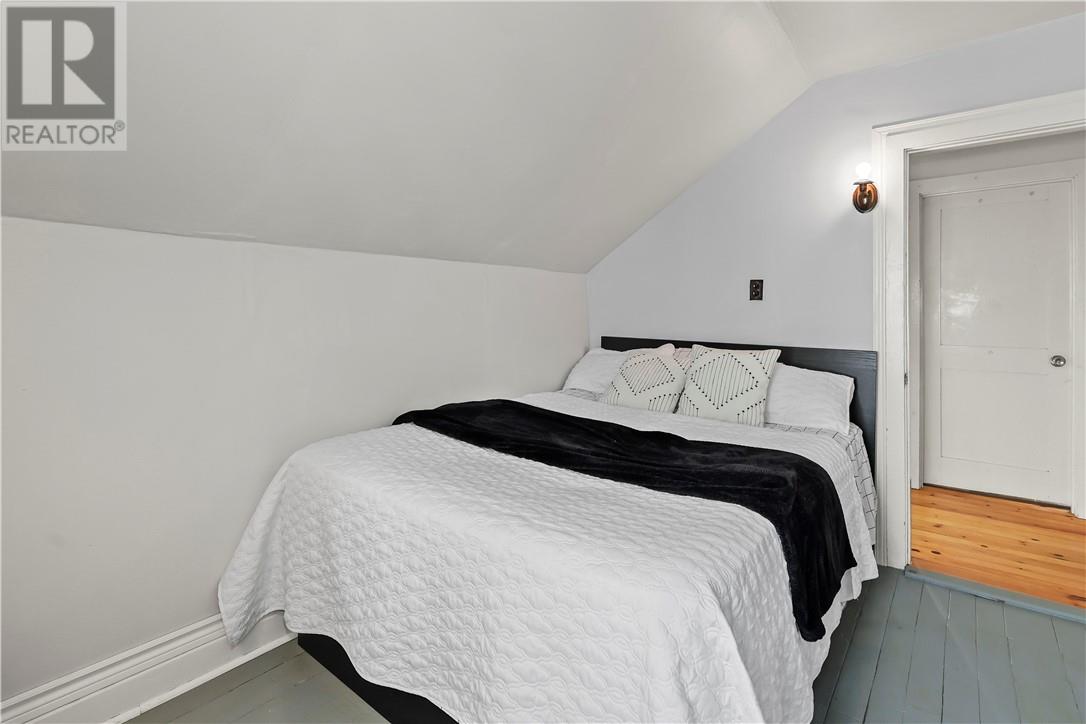 11 Cherry Lane, Little Current, Ontario  P0P 1K0 - Photo 38 - 2126098