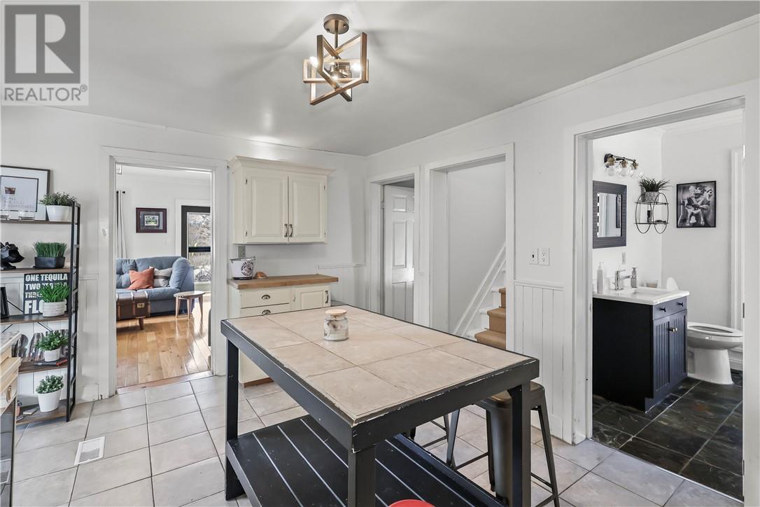 11 Cherry Lane, Little Current, Ontario  P0P 1K0 - Photo 26 - 2126098