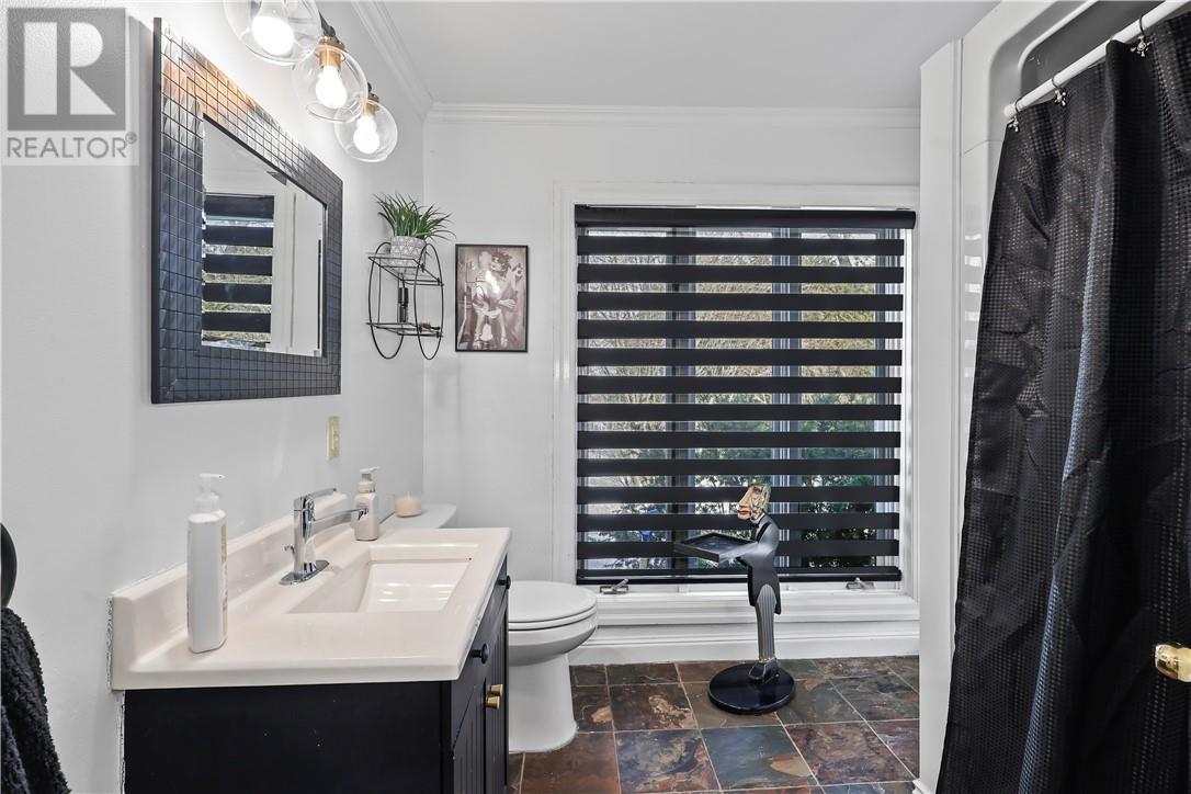 11 Cherry Lane, Little Current, Ontario  P0P 1K0 - Photo 27 - 2126098