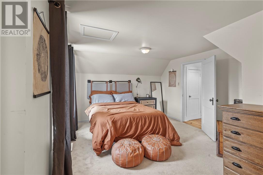 11 Cherry Lane, Little Current, Ontario  P0P 1K0 - Photo 32 - 2126098