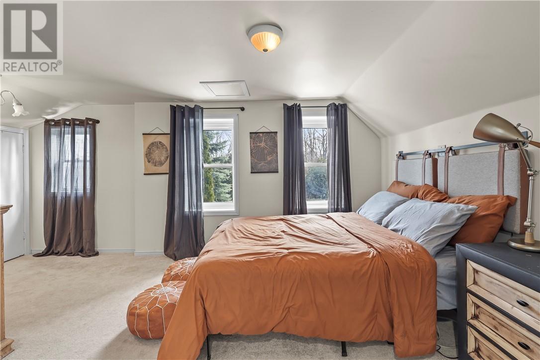 11 Cherry Lane, Little Current, Ontario  P0P 1K0 - Photo 30 - 2126098