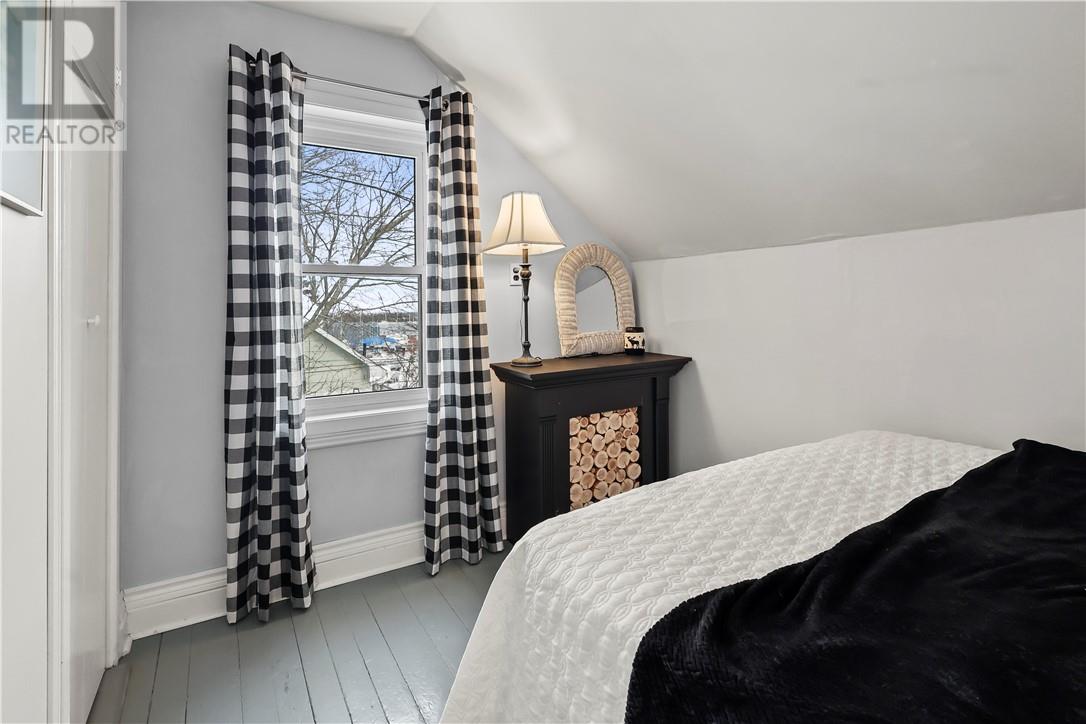 11 Cherry Lane, Little Current, Ontario  P0P 1K0 - Photo 40 - 2126098