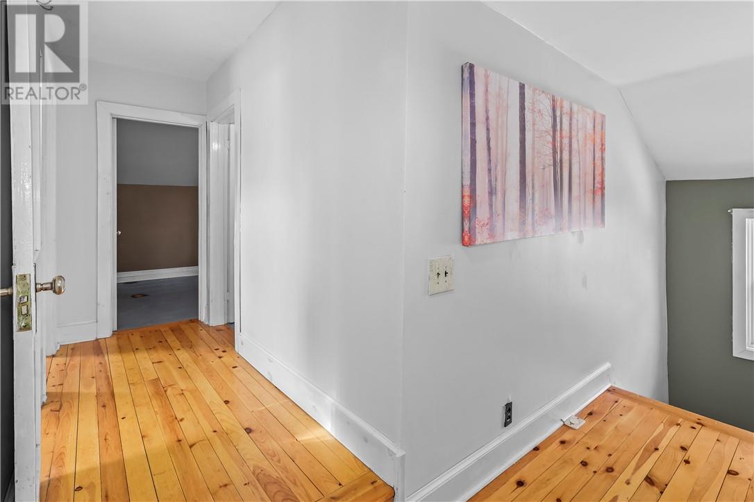 11 Cherry Lane, Little Current, Ontario  P0P 1K0 - Photo 34 - 2126098