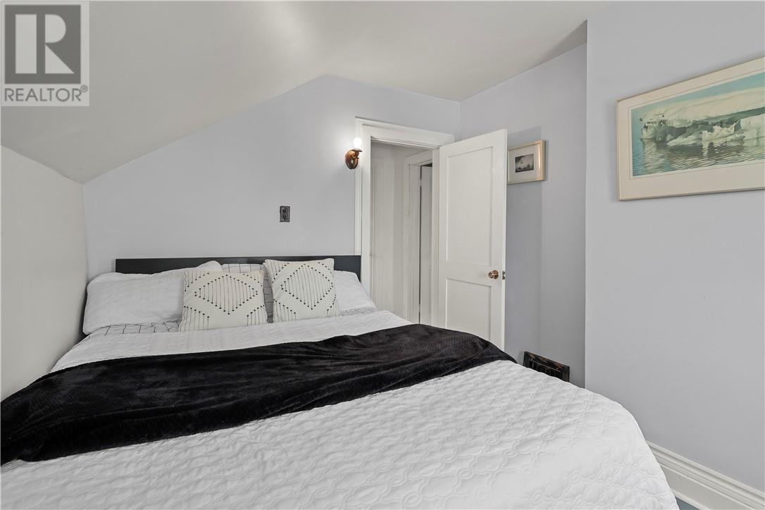 11 Cherry Lane, Little Current, Ontario  P0P 1K0 - Photo 39 - 2126098