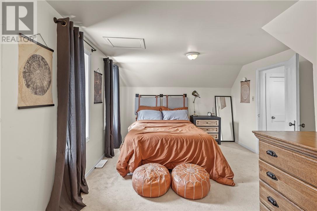 11 Cherry Lane, Little Current, Ontario  P0P 1K0 - Photo 31 - 2126098