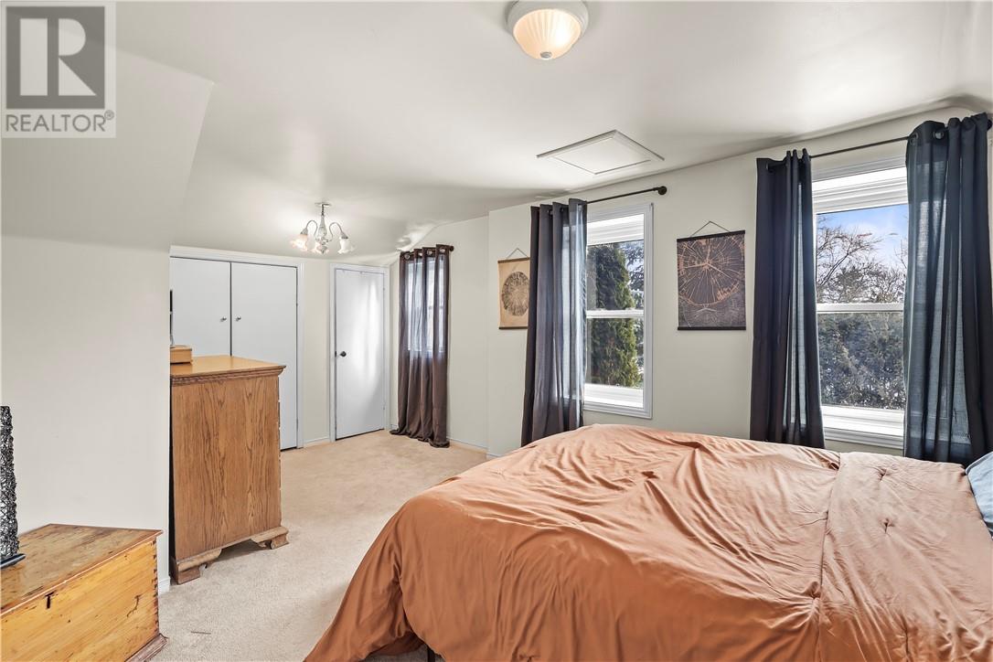 11 Cherry Lane, Little Current, Ontario  P0P 1K0 - Photo 33 - 2126098