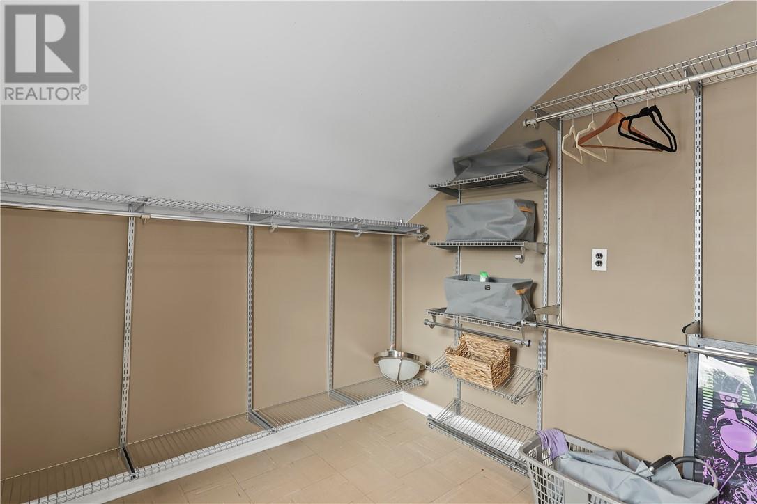 11 Cherry Lane, Little Current, Ontario  P0P 1K0 - Photo 44 - 2126098