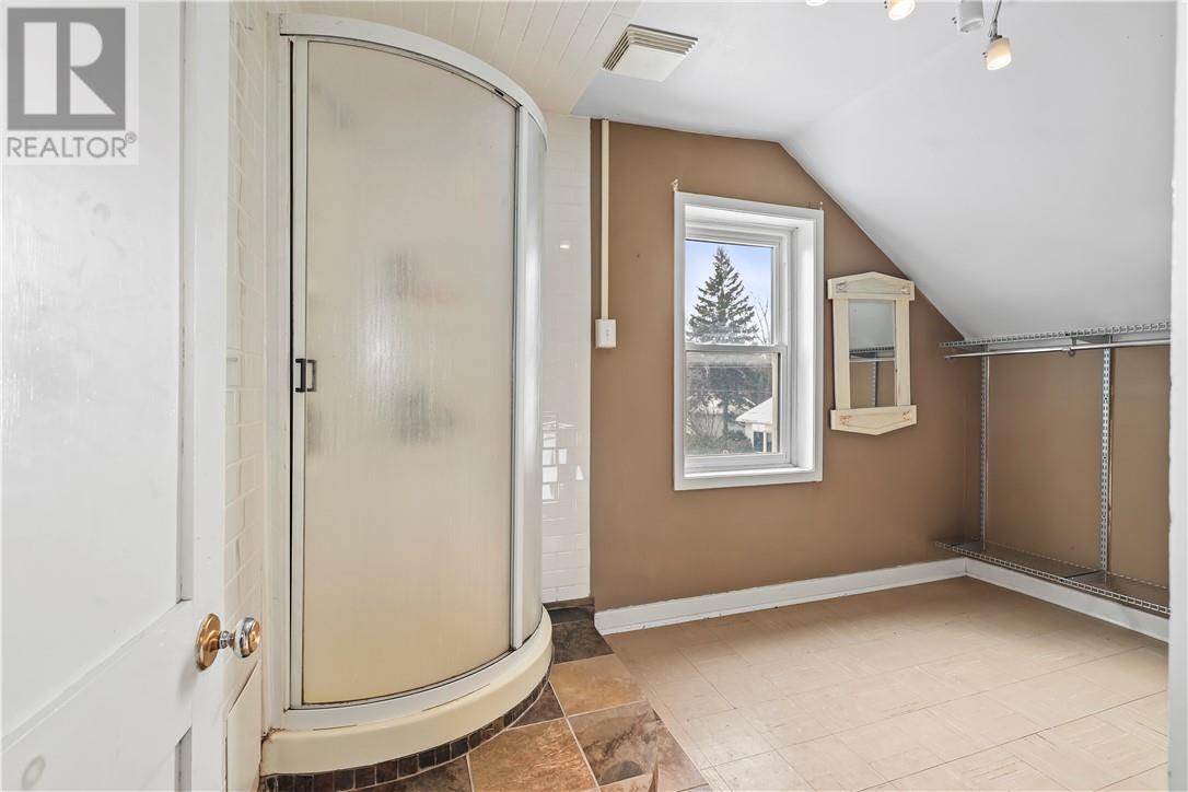 11 Cherry Lane, Little Current, Ontario  P0P 1K0 - Photo 42 - 2126098