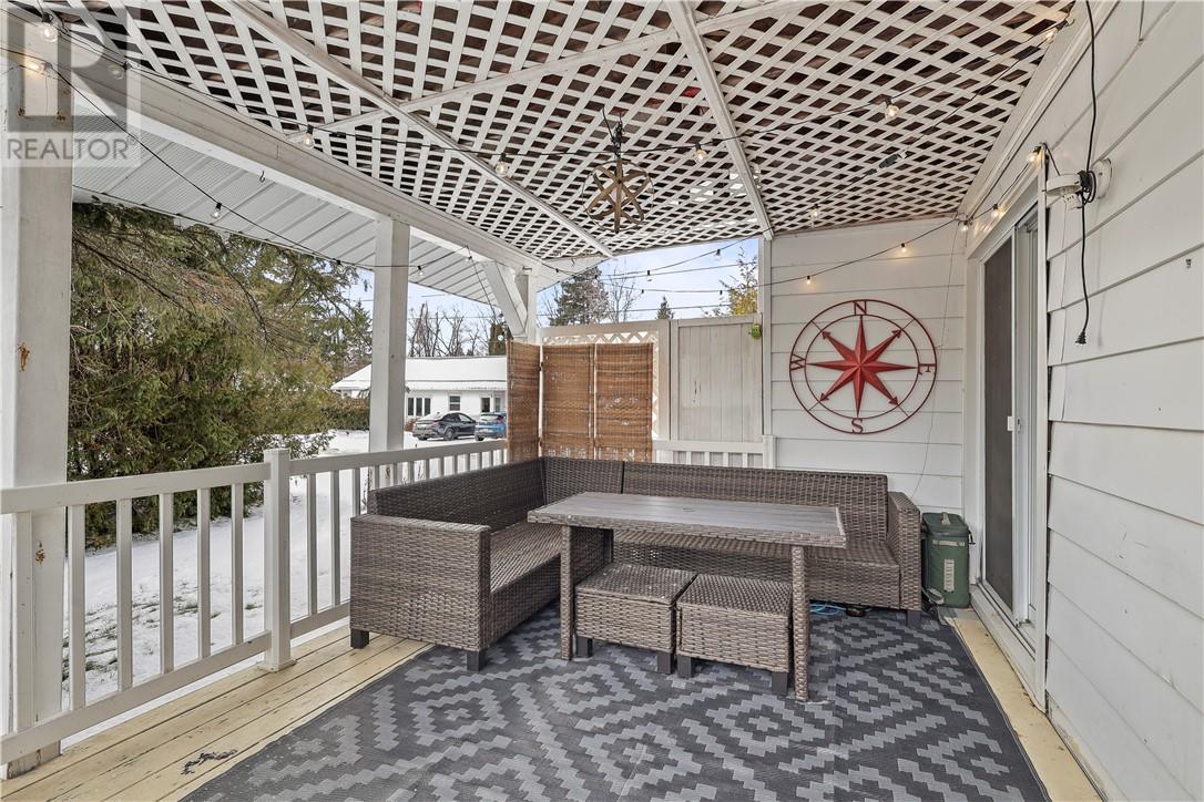 11 Cherry Lane, Little Current, Ontario  P0P 1K0 - Photo 8 - 2126098