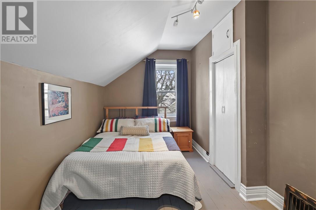 11 Cherry Lane, Little Current, Ontario  P0P 1K0 - Photo 41 - 2126098