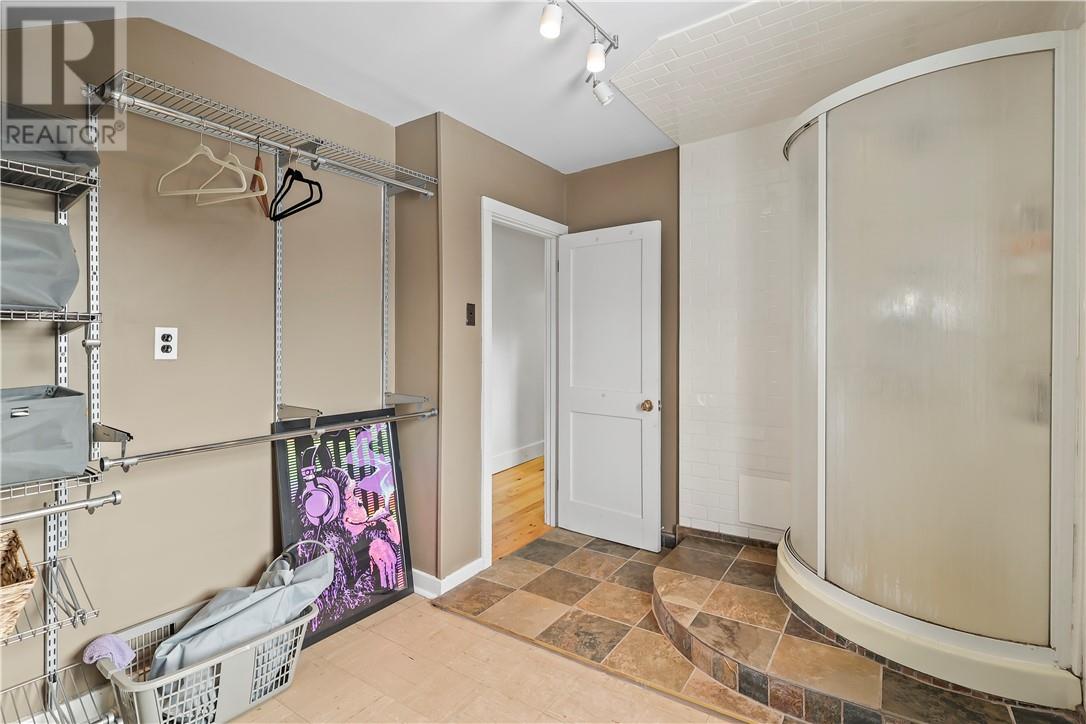 11 Cherry Lane, Little Current, Ontario  P0P 1K0 - Photo 43 - 2126098