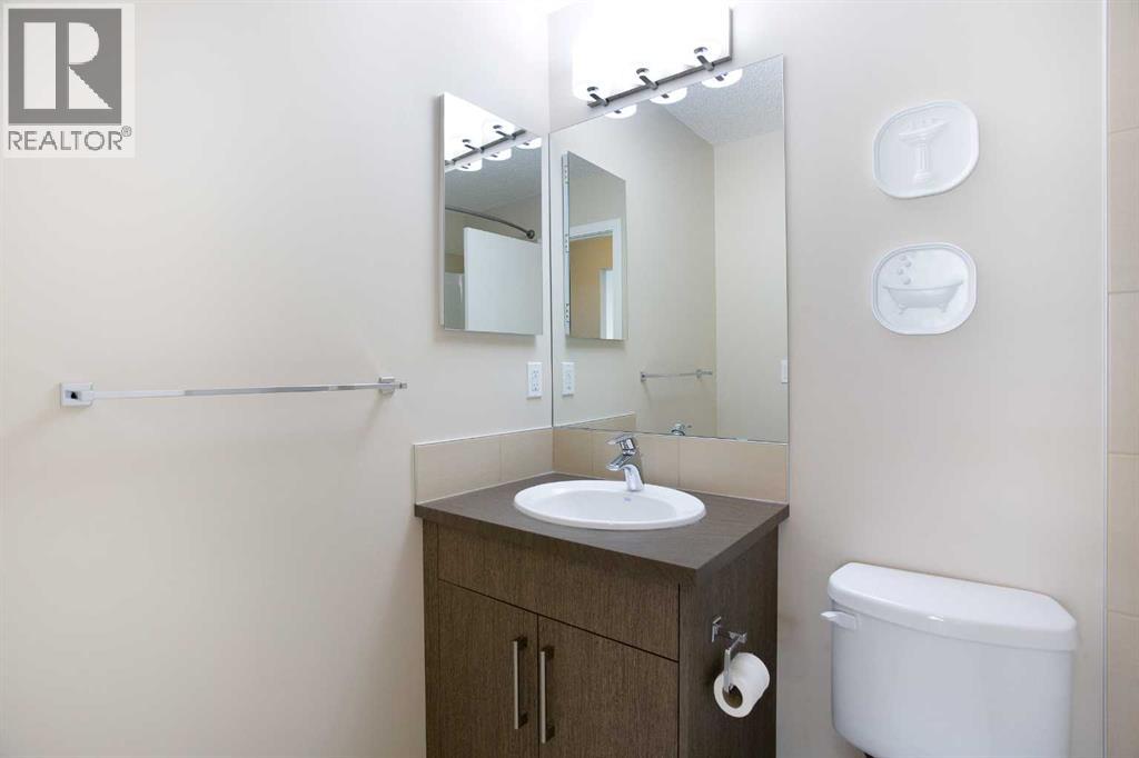 227 Marquis Lane Se, Calgary, Alberta  T3M 2G8 - Photo 16 - A2279612