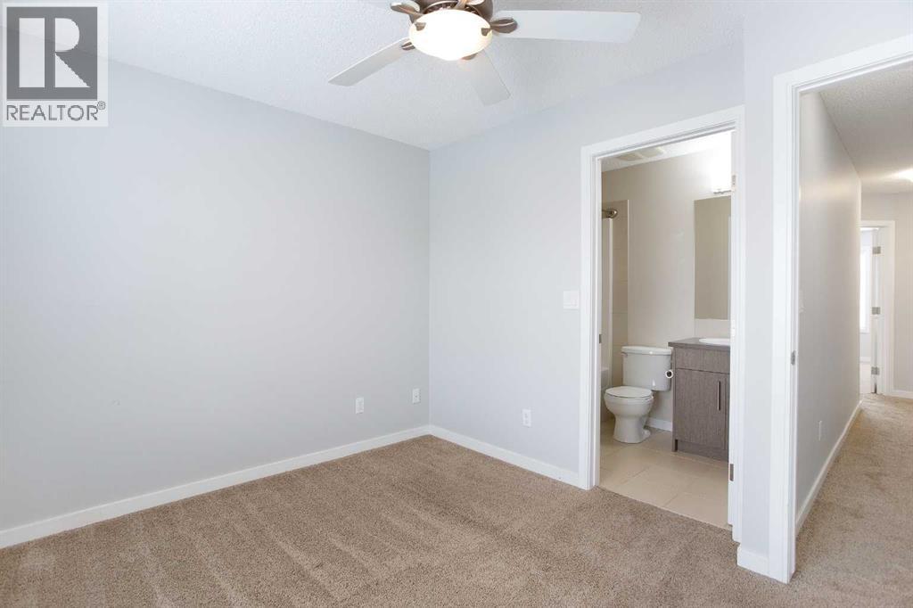 227 Marquis Lane Se, Calgary, Alberta  T3M 2G8 - Photo 20 - A2279612