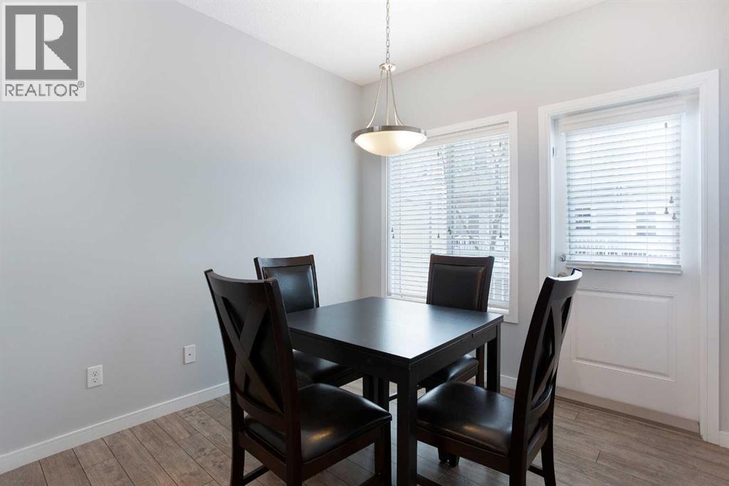 227 Marquis Lane Se, Calgary, Alberta  T3M 2G8 - Photo 8 - A2279612