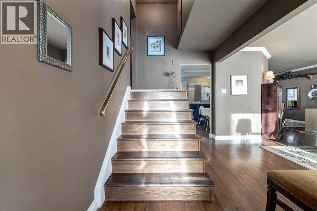 1328 Craig Road Sw, Calgary, Alberta  T2V 2S8 - Photo 13 - A2278804