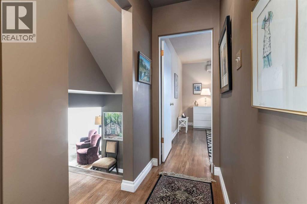 1328 Craig Road Sw, Calgary, Alberta  T2V 2S8 - Photo 14 - A2278804