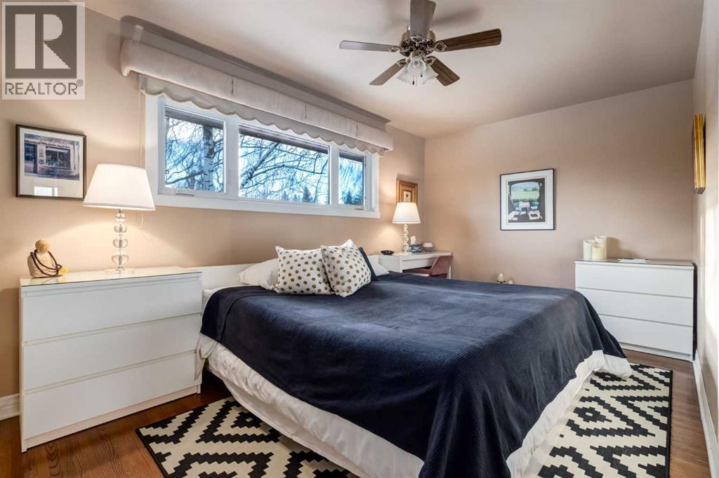 1328 Craig Road Sw, Calgary, Alberta  T2V 2S8 - Photo 15 - A2278804