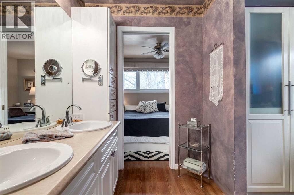 1328 Craig Road Sw, Calgary, Alberta  T2V 2S8 - Photo 17 - A2278804