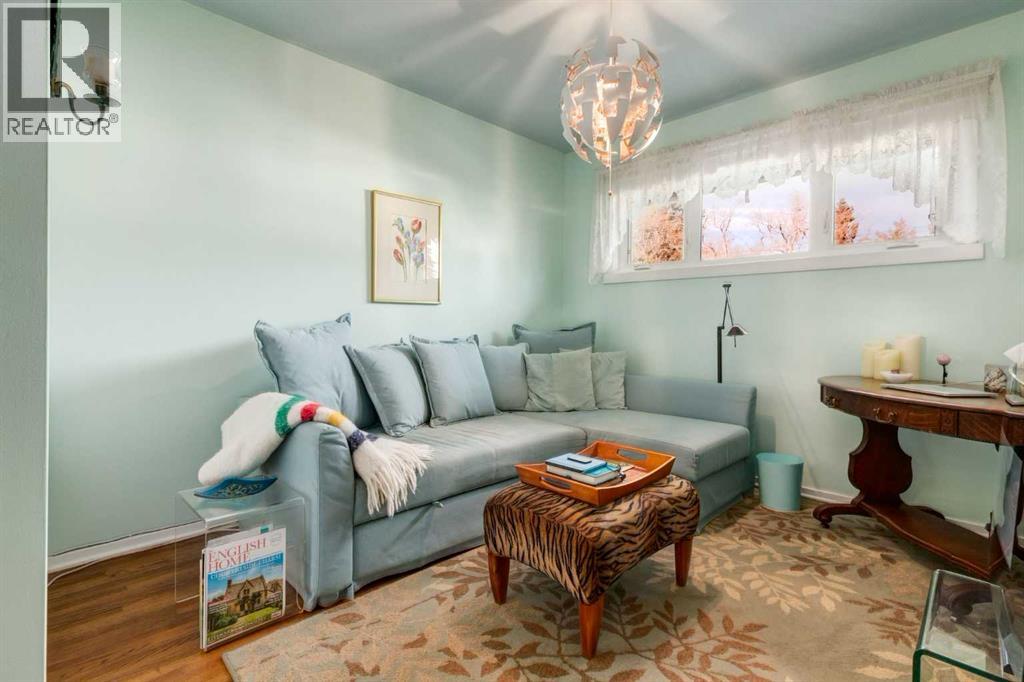 1328 Craig Road Sw, Calgary, Alberta  T2V 2S8 - Photo 21 - A2278804