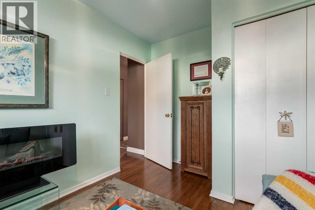 1328 Craig Road Sw, Calgary, Alberta  T2V 2S8 - Photo 22 - A2278804