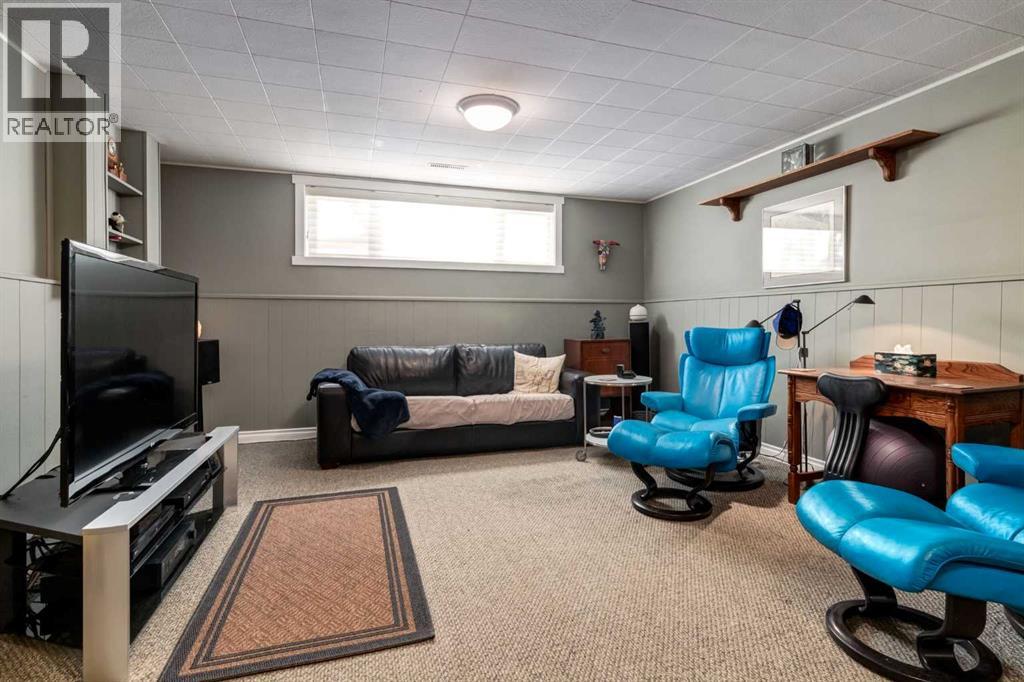 1328 Craig Road Sw, Calgary, Alberta  T2V 2S8 - Photo 25 - A2278804