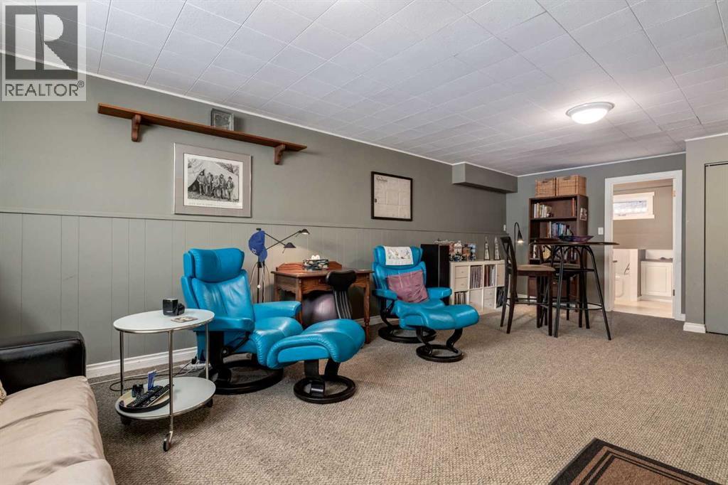 1328 Craig Road Sw, Calgary, Alberta  T2V 2S8 - Photo 26 - A2278804