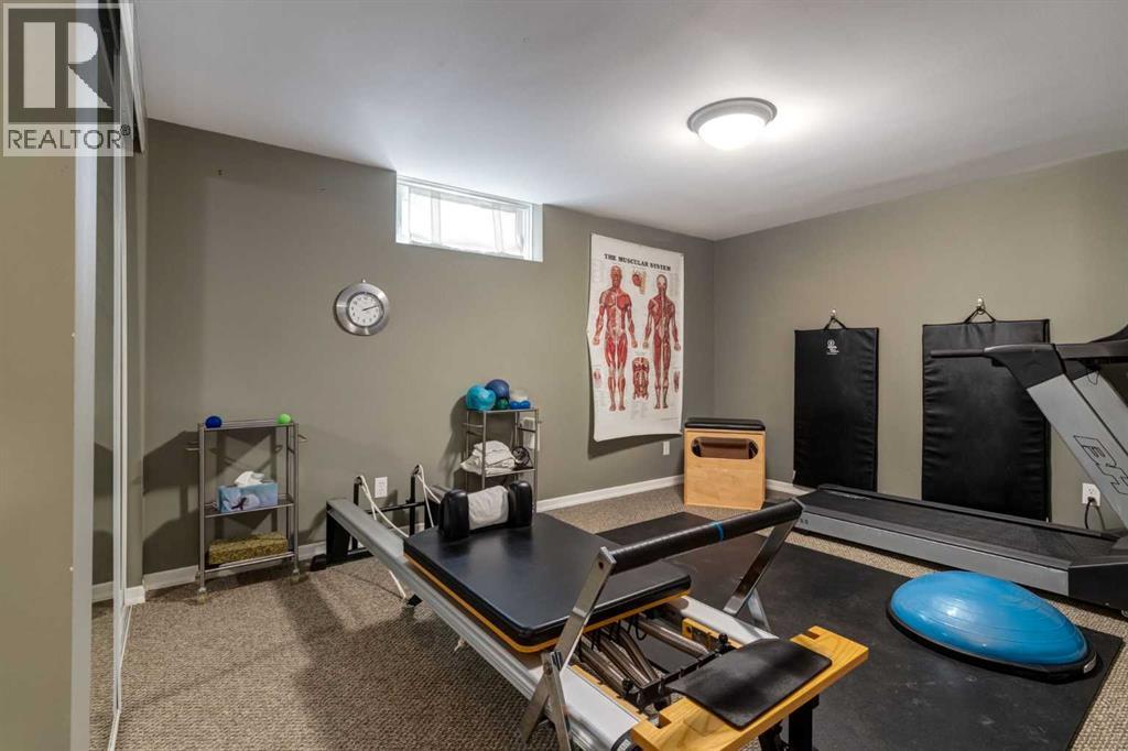 1328 Craig Road Sw, Calgary, Alberta  T2V 2S8 - Photo 36 - A2278804