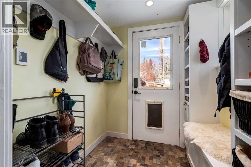 1328 Craig Road Sw, Calgary, Alberta  T2V 2S8 - Photo 38 - A2278804