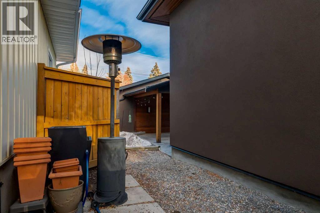 1328 Craig Road Sw, Calgary, Alberta  T2V 2S8 - Photo 42 - A2278804