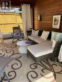 1328 Craig Road Sw, Calgary, Alberta  T2V 2S8 - Photo 49 - A2278804