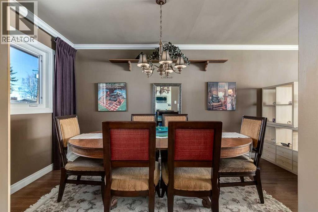 1328 Craig Road Sw, Calgary, Alberta  T2V 2S8 - Photo 7 - A2278804