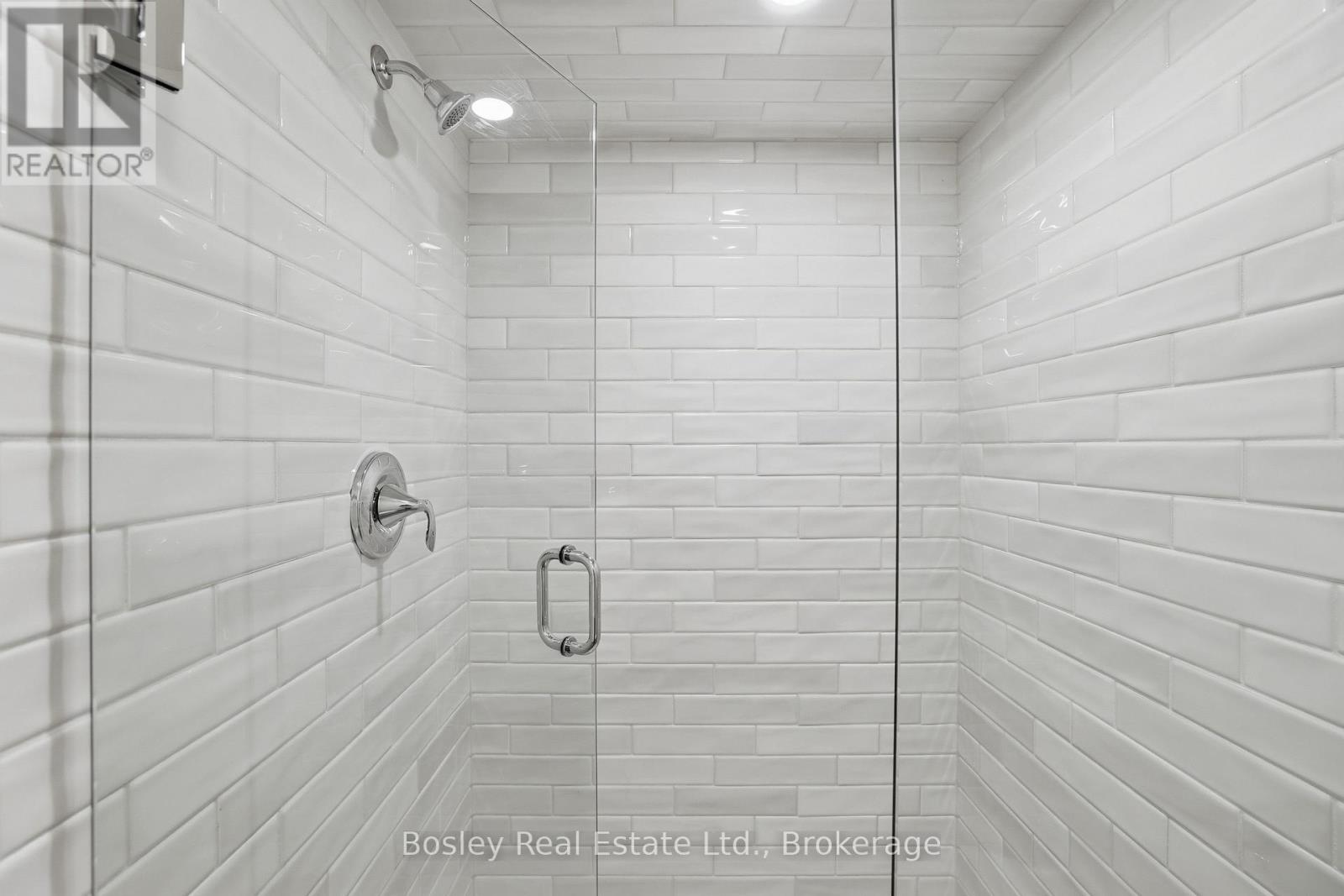 130 White Oak Crescent, Blue Mountains, Ontario  L9Y 5T5 - Photo 36 - X12701342