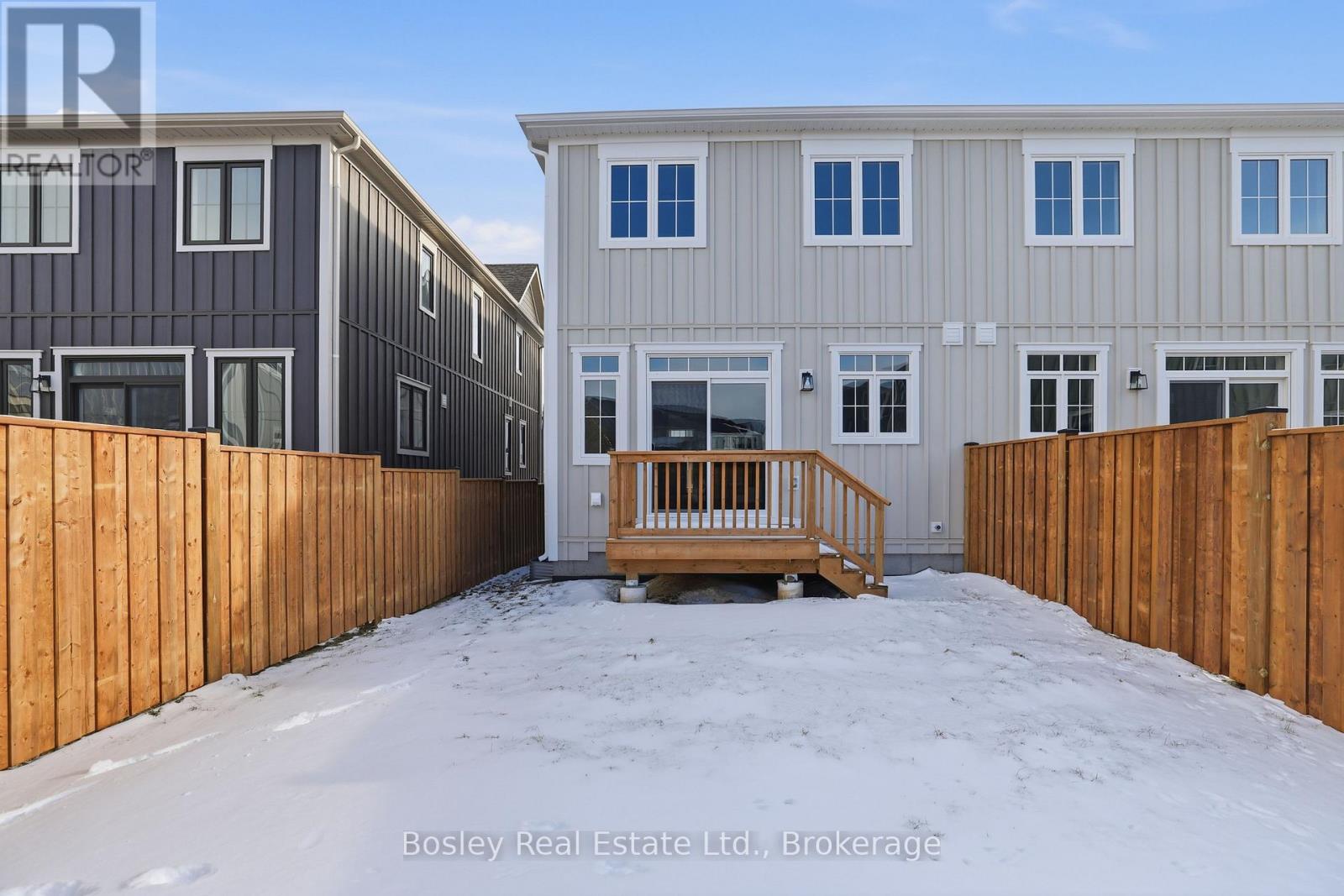 130 White Oak Crescent, Blue Mountains, Ontario  L9Y 5T5 - Photo 38 - X12701342