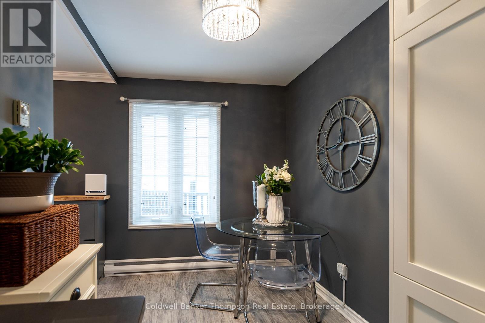 2 - 44 King William Street, Huntsville, Ontario  P1H 1G3 - Photo 11 - X12701364