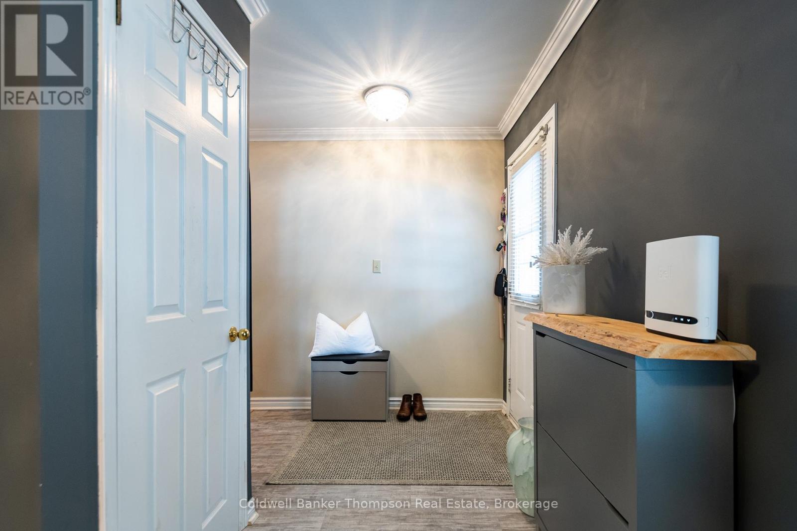 2 - 44 King William Street, Huntsville, Ontario  P1H 1G3 - Photo 13 - X12701364