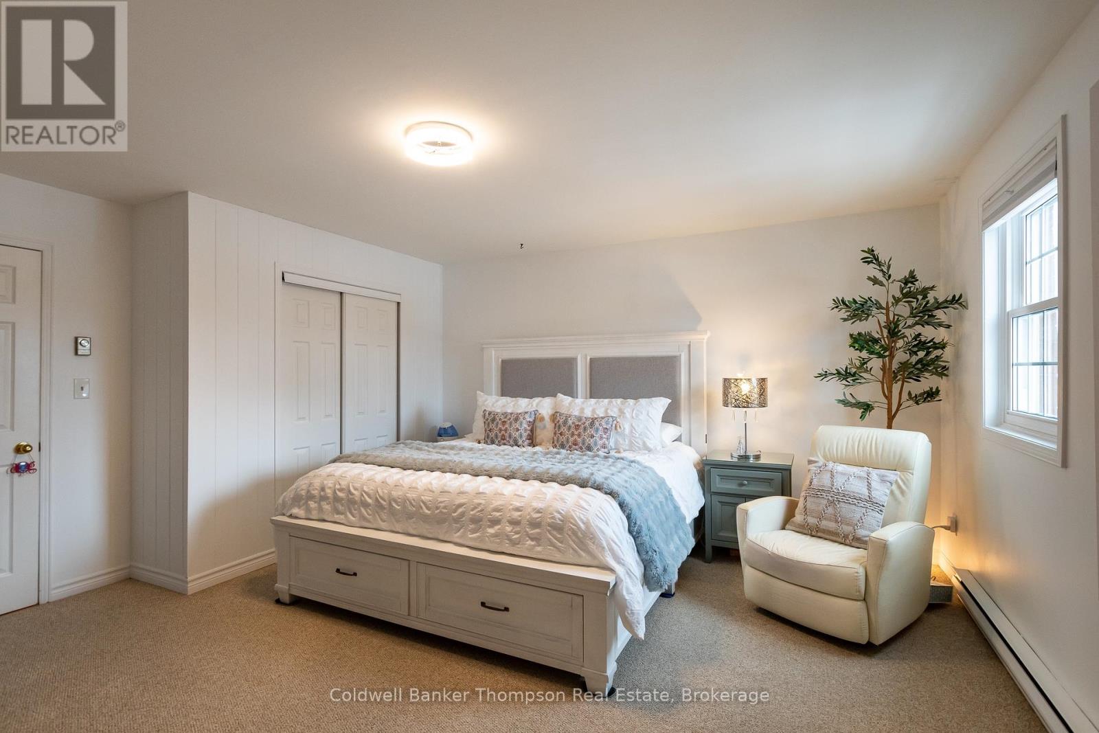 2 - 44 King William Street, Huntsville, Ontario  P1H 1G3 - Photo 20 - X12701364