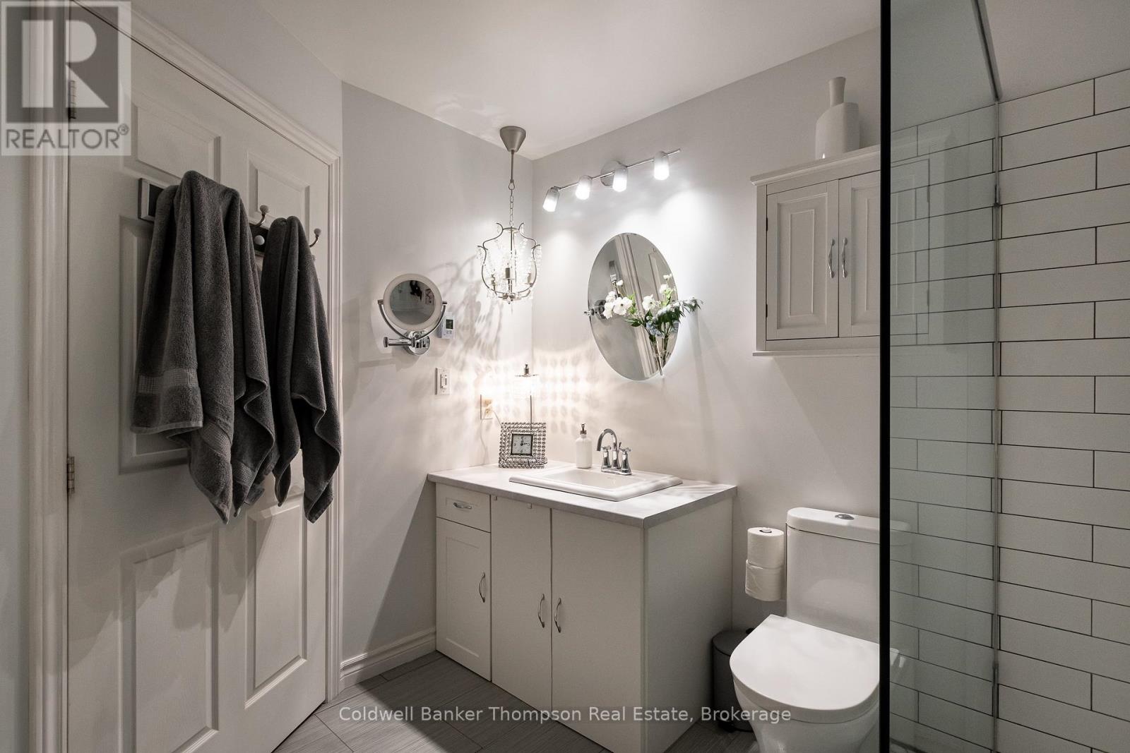 2 - 44 King William Street, Huntsville, Ontario  P1H 1G3 - Photo 21 - X12701364