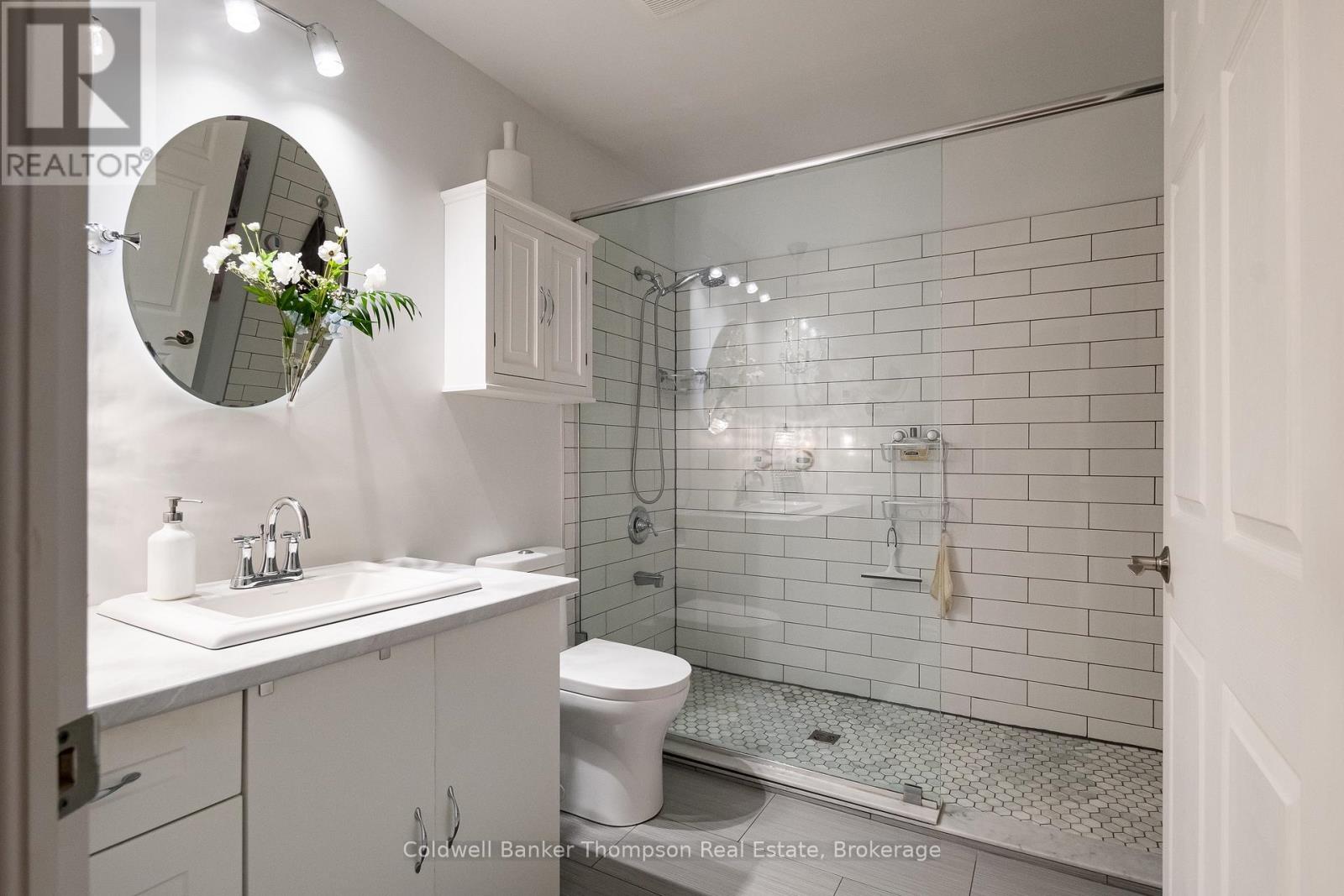 2 - 44 King William Street, Huntsville, Ontario  P1H 1G3 - Photo 22 - X12701364