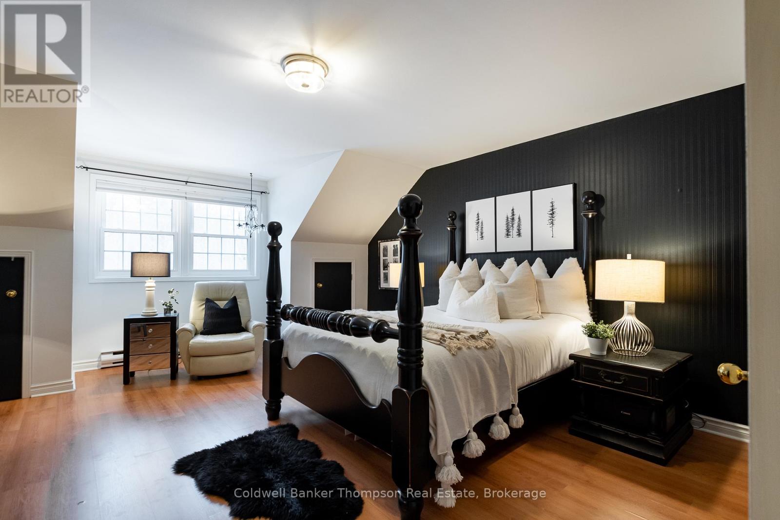 2 - 44 King William Street, Huntsville, Ontario  P1H 1G3 - Photo 23 - X12701364