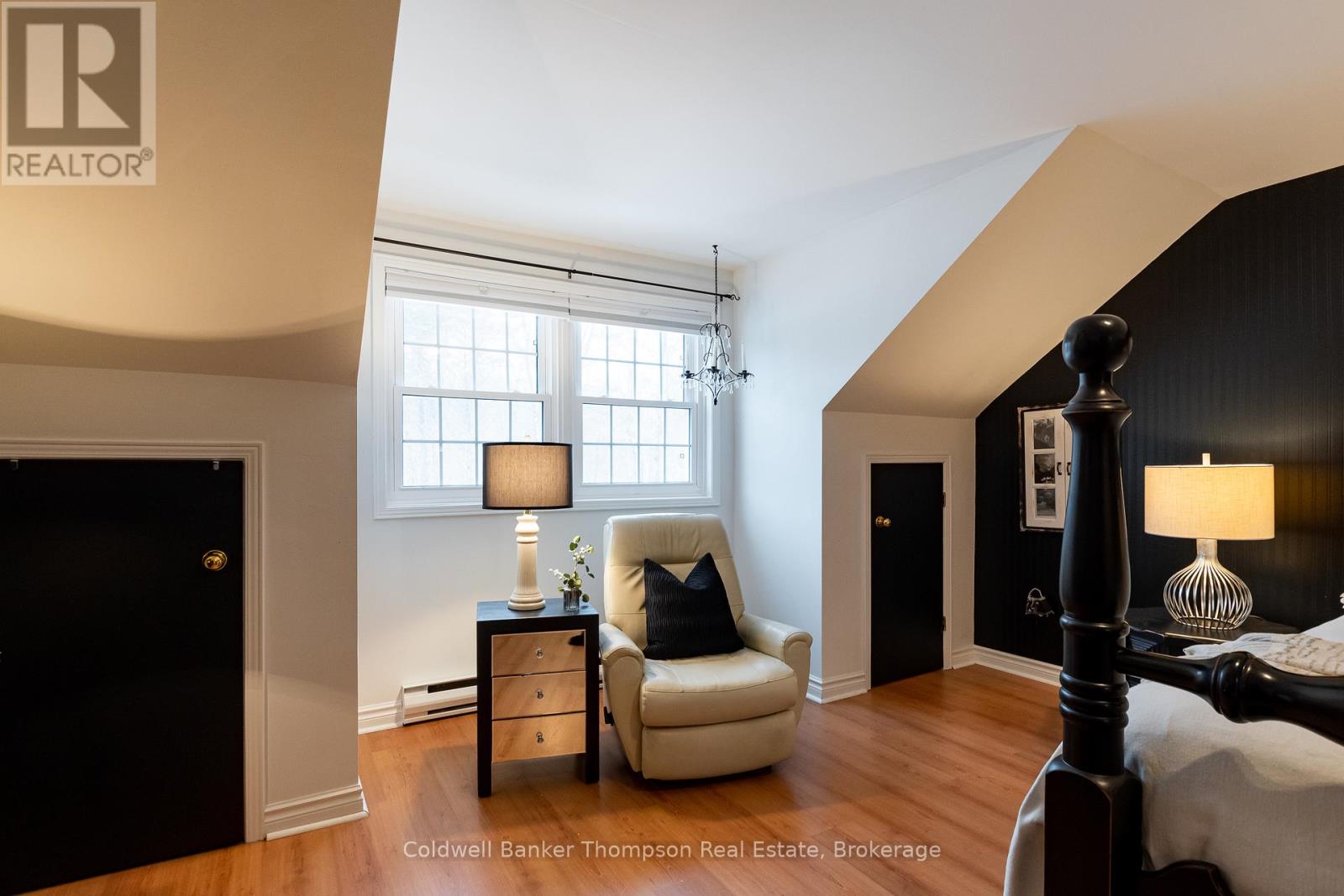 2 - 44 King William Street, Huntsville, Ontario  P1H 1G3 - Photo 24 - X12701364