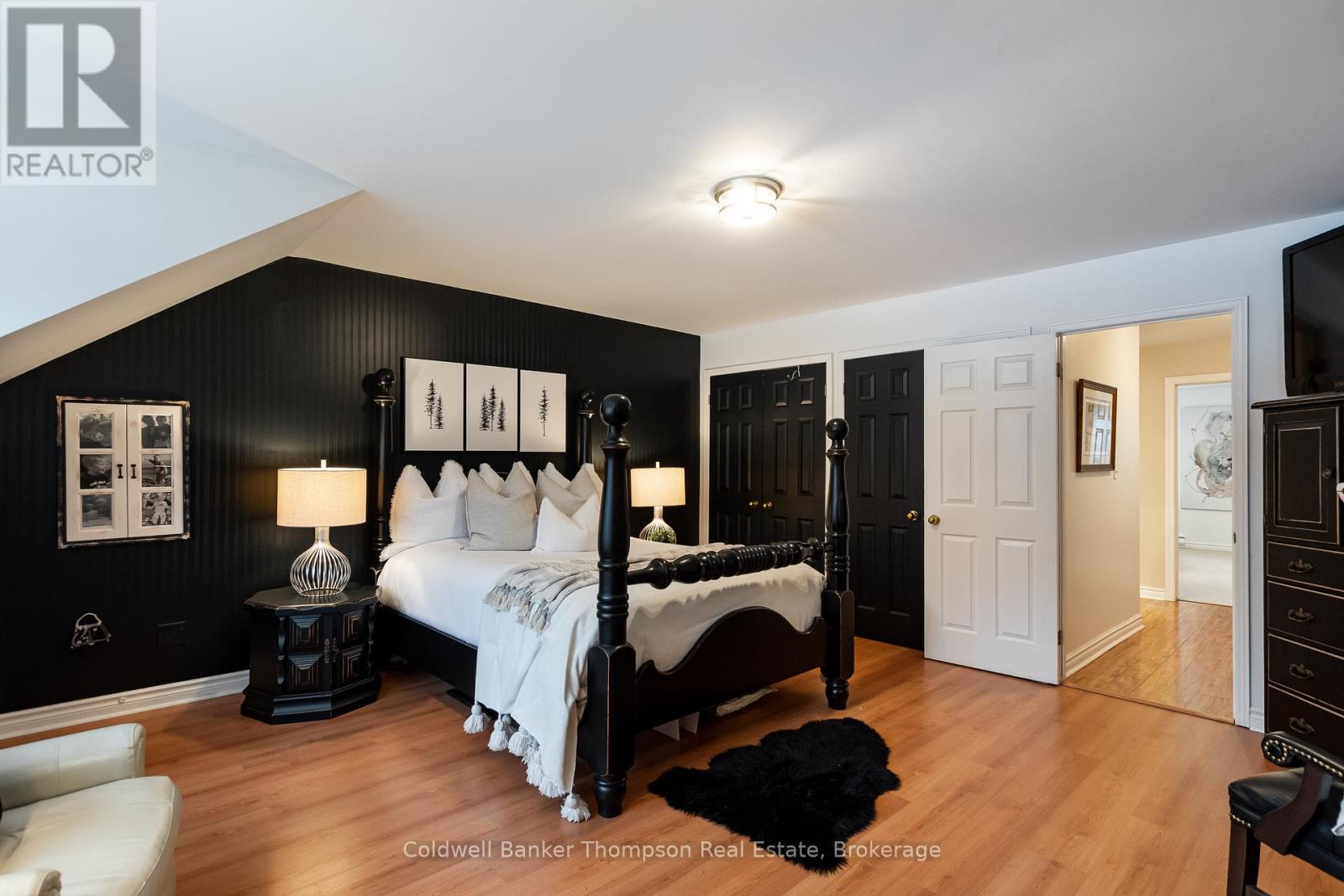 2 - 44 King William Street, Huntsville, Ontario  P1H 1G3 - Photo 25 - X12701364