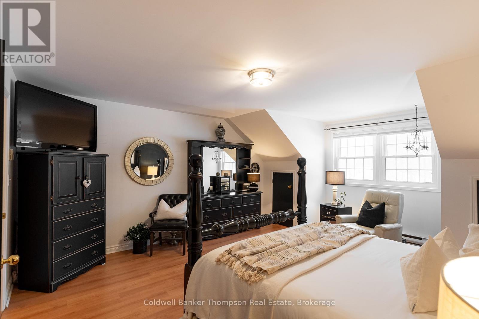 2 - 44 King William Street, Huntsville, Ontario  P1H 1G3 - Photo 26 - X12701364